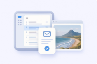 The 8 best SaneBox alternatives in 2025