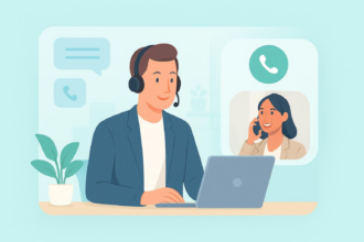 The 7 best answering services for small businesses