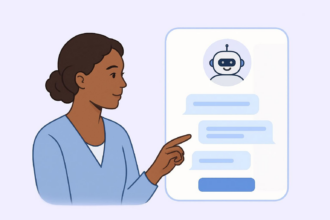 The 9 best LivePerson alternatives in 2025 The 9 best LivePerson alternatives in 2025
