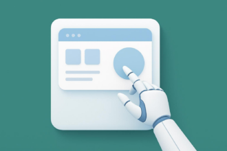 What are AI agentic workflows? What are AI agentic workflows?