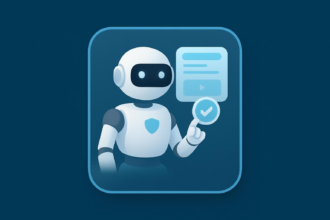 What are MCP agents? A complete guide What are MCP agents? A complete guide