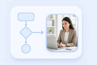 What is an internal process, and how can you improve one? What is an internal process, and how can you improve one?