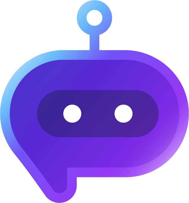 Botsonic - Logo