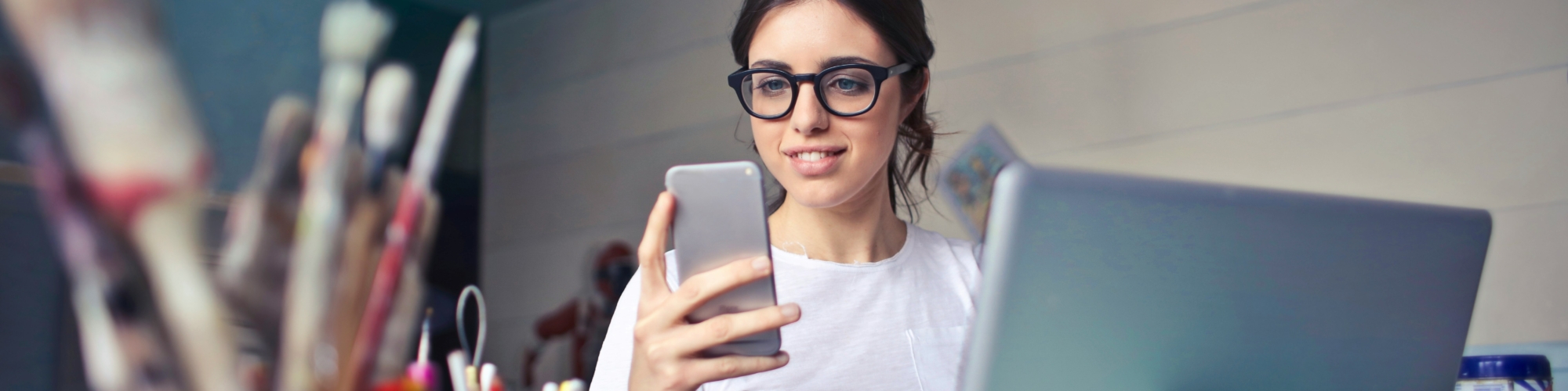 5 Forms.app alternatives for your business in 2025