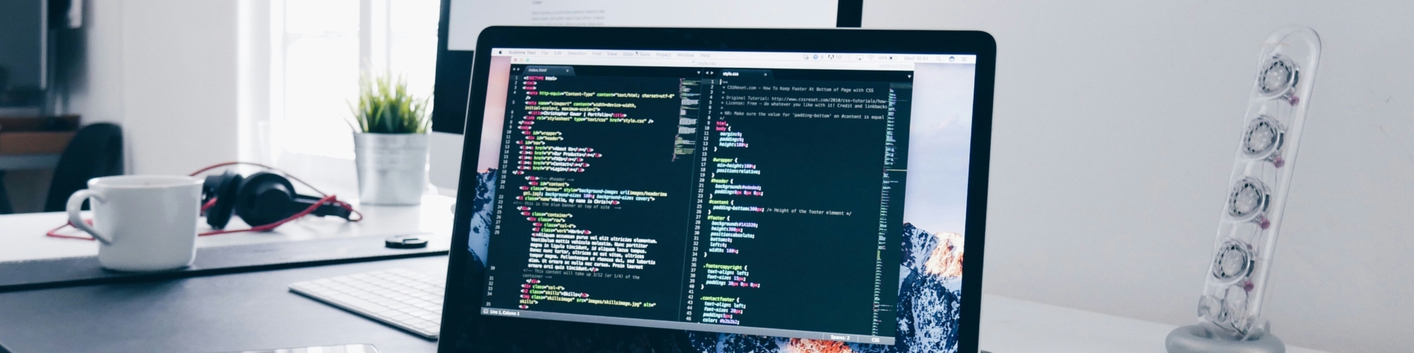 AI in IT: 5 benefits, 5 challenges & a 5-step implementation plan