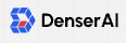 Denser AI - Logo