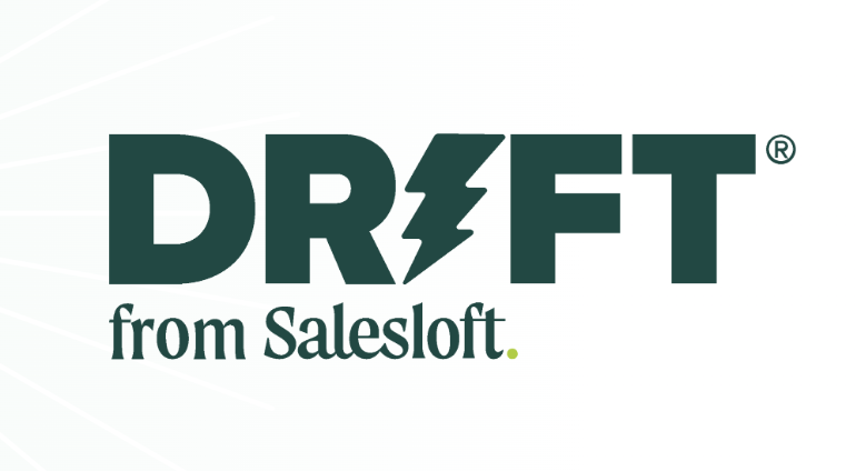 Drift - Logo