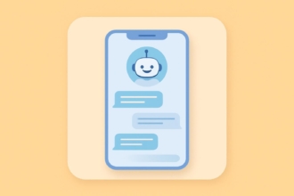 10 top chatbots for small business in 2025