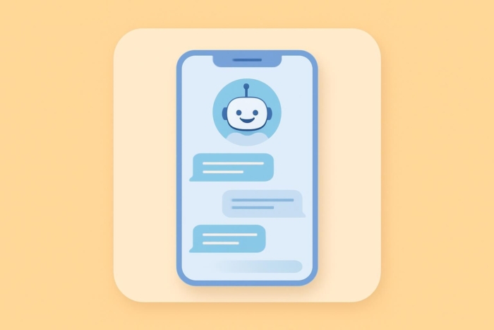 10 top chatbots for small business in 2025