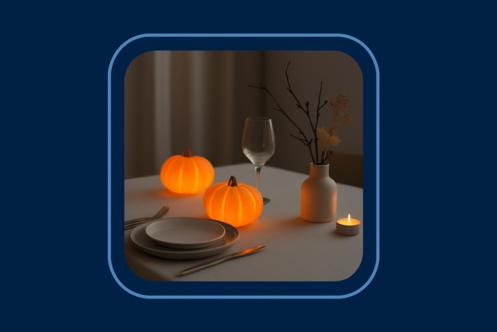 30 creative Halloween party invite ideas in 2025