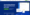 freshbooks website homepage with the words accounting software that makes the hard part easy