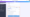 How to Customize Agent Persona Image-2