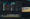 Filmora 14 User Interface