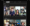 invideo AI User Interface