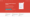 screenshot of Text Blaze website homepage with the words eliminate repetitive typing and mistakes