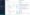 10 best project management software for individuals Image-8