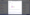 10 best project management software for individuals Image-2