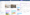 10 best project management software for individuals Image-4