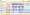 10 best project management software for individuals Image-5