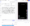 VEED User Interface