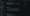 Shopify Dev Docs MCP Server Page