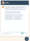 Hubspot AI Chatbot