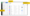 HelpDesk Tickets Dashboard