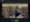 Envato User Interface