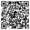 Image d’un code QR composé de modules noirs disposés sur une grille carrée blanche