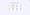 Selecting the AI Agent option on Jotform Workspace page