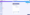 Clicking on the Salesforce option on the AI Agent Builder
