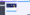 Viewing the Production and Sandbox options on the Salesforce Agent page