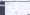 Viewing the different use case options for agent on the Salesforce Agent page