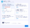 Viewing the actions under the Lead & Opportunity Management option on the Salesforce Agent page