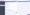 Viewing an example action on the Add Action page