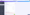 Selecting the "Create Case" action and writing a trigger action prompt under the "When should this action run" field