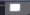 Selecting "Ask in chat" option under the Fill Method dropdown on the Web Email window
