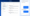 User Interface of Tidio