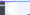 Checking the "Require verfication for this action" box on the Add Action page