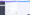 Viewing the Salesforce Knowledge page on the Agent Builder