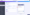 Vieweing the "Explore Salesforce agent security" option that the agent draws upon