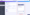 Highlighting the area to test the agent on the Salesforce Agent page