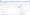 Viewing the created case in Salesforce