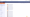Viewing Jotform's User Interface on Salesforce