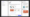 screenshot of buffer product interface