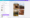 The 10 best AI tools for social media in 2025 Image-7