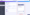 Highlighting the Test your agent field on the Salesforce Agent page