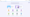 Clicking on the Salesforce Agent option on Jotform for Salesforce