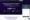 screenshot of botsonic website homepage with the following words upgrade from rule based chatbots to AI agents that reason and act