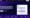 The 15 best Chatbase alternatives and competitors in 2025 Image-2